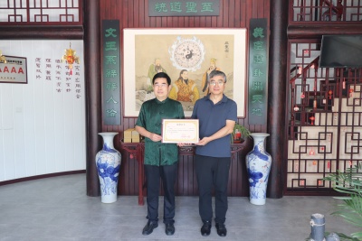 0f3a98548e73266b81d7d675aada1472