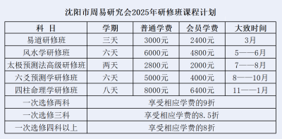 微信图片_2025-10-28_120026_009